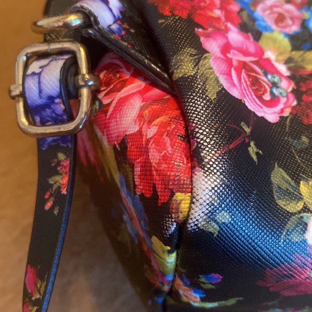 Cute Backpack - image 8